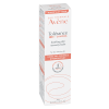 AVENE TOLERANCE CONTROL SOOTHING SKIN RECOVERY BALM 40ml