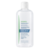 DUCRAY SENSINOL PHYSIO-PROTECTIVE TREATMENT SHAMPOO 400ML