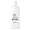 DUCRAY ELUTION SHAMPOO 400ML