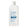 DUCRAY SQUANORM SHAMPOO ΞΗΡΗ ΠΙΤΥΡΙΔΑ 200ML