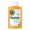 KLORANE NOURRISHING SHAMPOO WITH MANGO DRY HAIR 200ML