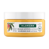 KLORANE NOURISHING MASK WITH MANGO 150ML