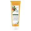 KLORANE NOURISHING LEAVE IN CREAM WITH MANGO DRY HAIR 125ML