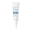 DUCRAY KERACNYL CREAM PP+ 30ML