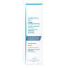 DUCRAY KERACNYL CREAM PP+ 30ML