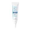 DUCRAY KERACNYL GLYTCOLIC+ CREAM 30ML