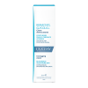 DUCRAY KERACNYL GLYTCOLIC+ CREAM 30ML