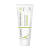 ADERMA DERMALIBOUR REPAIRING CICA CREAM 100ML