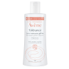 AVENE TOLERANCE CONTROL EXTREMELY GENTLE CLEANSER 400ml