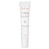 AVENE CICALFATE REPAIR BALM 10ml