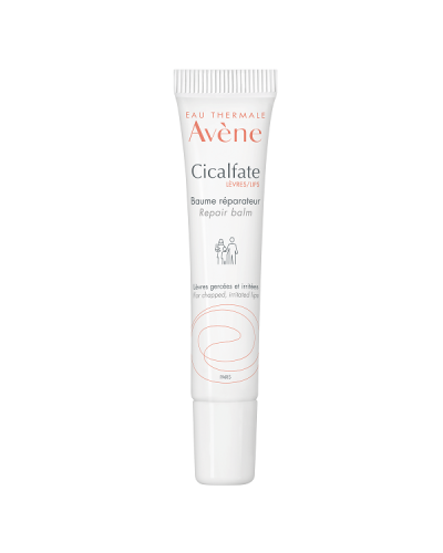 AVENE CICALFATE REPAIR BALM 10ml