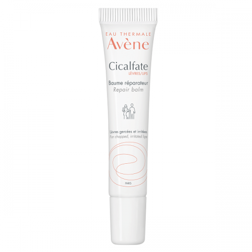 AVENE CICALFATE REPAIR BALM 10ml