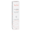 AVENE CICALFATE REPAIR BALM 10ml