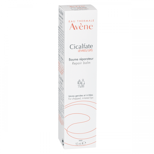 AVENE CICALFATE REPAIR BALM 10ml