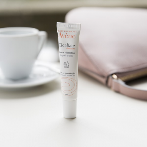 AVENE CICALFATE REPAIR BALM 10ml