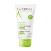 ADERMA UNIVERSAL HYDRATING CREAM 50ML