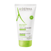 ADERMA UNIVERSAL HYDRATING CREAM 150ML