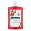 KLORANE SHAMPOO WITH POMEGRANATE RADIANCE COLOR-TREATED HAIR 200ML