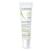 ADERMA DERMALIBOUR+ REPAIRING CICA-LIP BALM 15ml