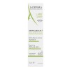 ADERMA DERMALIBOUR+ REPAIRING CICA-LIP BALM 15ml