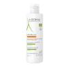 ADERMA EXOMEGA CONTROL ANTI-SCRATCHING EMOLLIENT FOAMING GEL 500ML