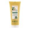 KLORANE NOURISHING SHOWER CREAM WITH ORGANIC CUPUACU BUTTER - PLUMERIA FLOWER 200ML