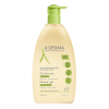 ADERMA ULTRA RICH SHOWER GEL 750ML