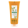 KLORANE SHOWER GEL WITH ORGANIC CUPUACU BUTTER - ORANGE BLOSSOM 200ML