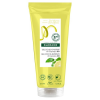 KLORANE SHOWER GEL WITH ORGANIC CUPUACU BUTTER - CITRUS ZEST 200ML