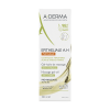 ADERMA EPITHELIALE AH MASSAGE GEL-OIL 100ML