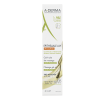 ADERMA EPITHELIALE AH MASSAGE GEL-OIL 40ML