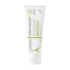 ADERMA DERMALIBOUR REPAIRING CICA CREAM 50ML