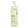 ADERMA EXOMEGA CONTROL 2 IN 1 ANTI-SCRATCHING EMOLLIENT CLEANSING GEL 500ML