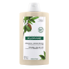 KLORANE REPAIRING SHAMPOO WITH ORGANIC CUPUACU VERY DRY HAIR 400ML