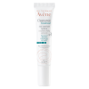 AVENE CLEANANCE COMEDOMED SPOT SOS 15ml