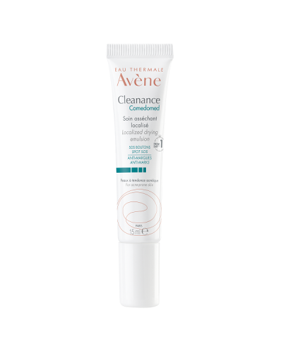 AVENE CLEANANCE COMEDOMED SPOT SOS 15ml