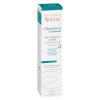 AVENE CLEANANCE COMEDOMED SPOT SOS 15ml