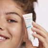 AVENE CLEANANCE COMEDOMED SPOT SOS 15ml