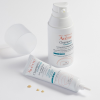 AVENE CLEANANCE COMEDOMED SPOT SOS 15ml