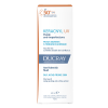 DUCRAY KERACNYL FLUID SPF50+ 50ML