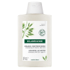 KLORANE AVOINE ULTRA-GENTLE SHAMPOO WITH OAT ALL HAIR TYPES 200ML