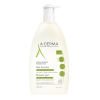 ADERMA HYDRA-PROTECTIVE SHOWER GEL 750ML