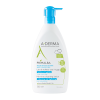 ADERMA PRIMALBA NO-RINSE CLEANSING LOTION 500ML