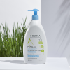 ADERMA PRIMALBA NO-RINSE CLEANSING LOTION 500ML