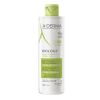 ADERMA BIOLOGY HYDRA-CLEANSING MICELLAR WATER 400ML