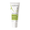 ADERMA BIOLOGY HYDRATING RICH CREAM 40ML