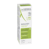 ADERMA BIOLOGY HYDRATING LIGHT CREAM 40ML