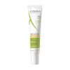 ADERMA BIOLOGY NUTRI DERMATOLOGICAL CARE NOURISHING 40ML