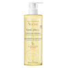 AVENE XERACALM A.D LIPID-REPLENISHING CLEANSING OIL 400ml