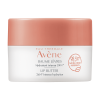 AVENE COLD CREAM LIP BUTTER 10ml